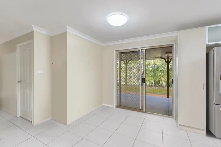 Fifth view of Homely house listing, 9 Cowan Crescent,, Emerald QLD 4720