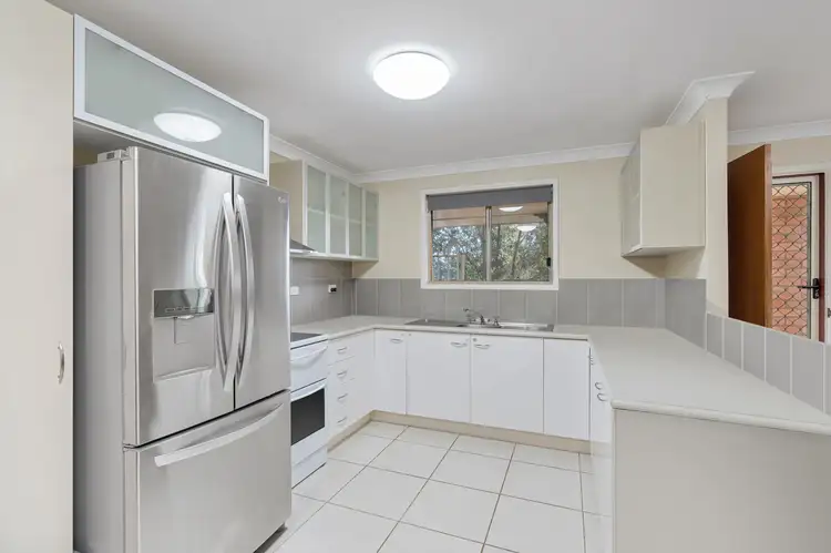 Sixth view of Homely house listing, 9 Cowan Crescent,, Emerald QLD 4720