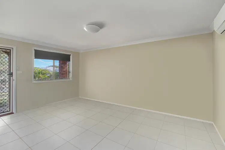 Seventh view of Homely house listing, 9 Cowan Crescent,, Emerald QLD 4720
