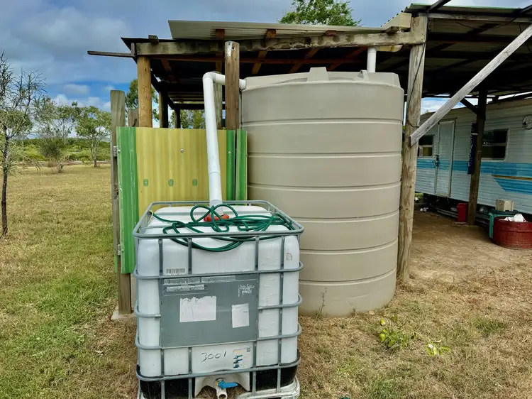 Seventh view of Homely house listing, Lot 25 Adelaide Terrace, Bowen QLD 4805