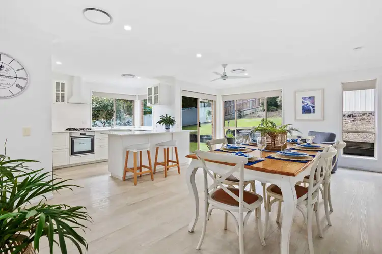 14 Wayville Place