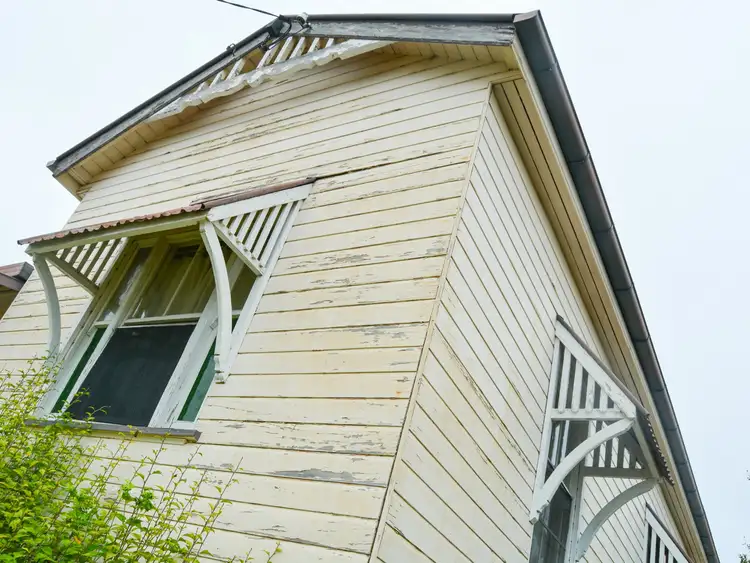 Sixth view of Homely house listing, 156 Palmerin Street, Warwick QLD 4370