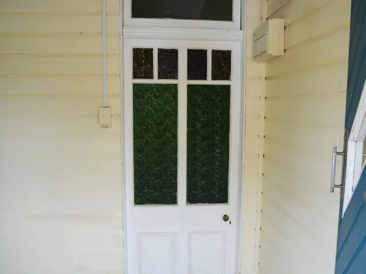 Seventh view of Homely house listing, 156 Palmerin Street, Warwick QLD 4370