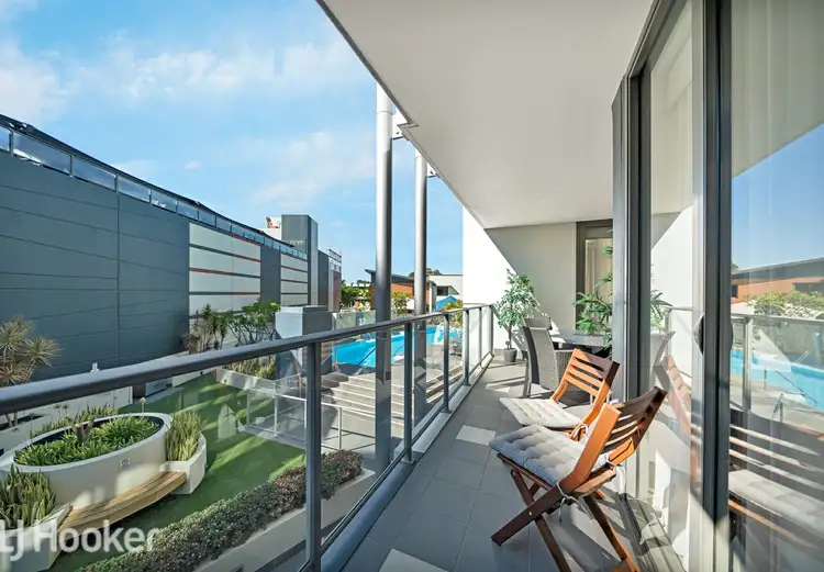 49/8 Hordern Street, Victoria Park WA 6100