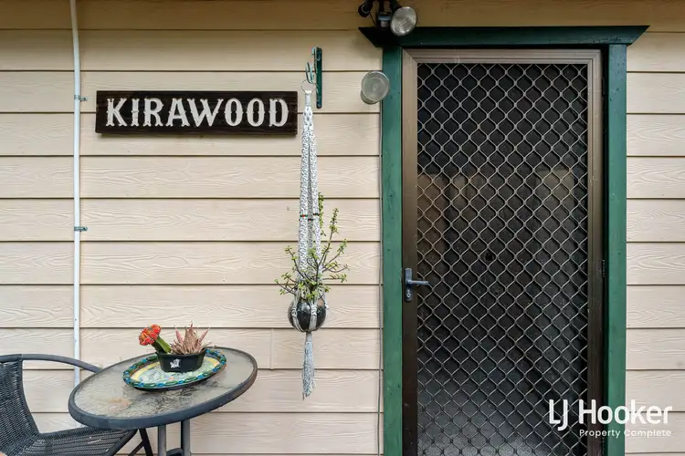 Fourth view of Homely house listing, 21-29 Eucalypt Road, Logan Village QLD 4207