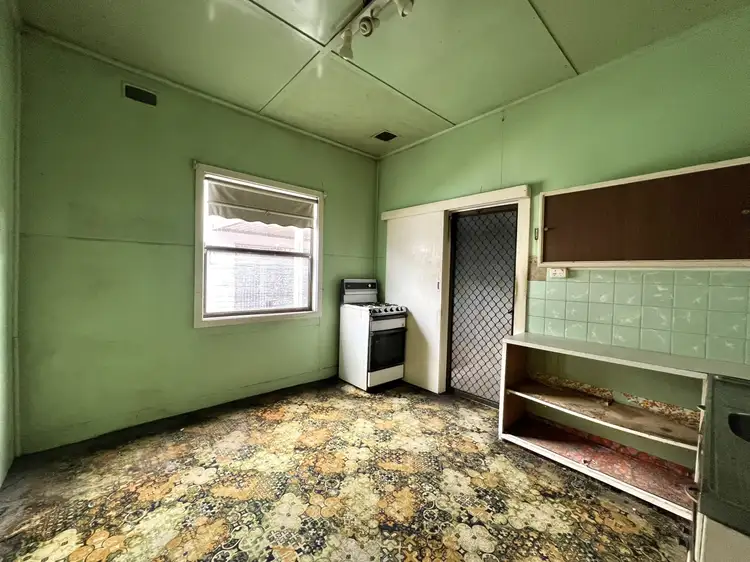 Sixth view of Homely house listing, 84 Brunker Road, Broadmeadow NSW 2292