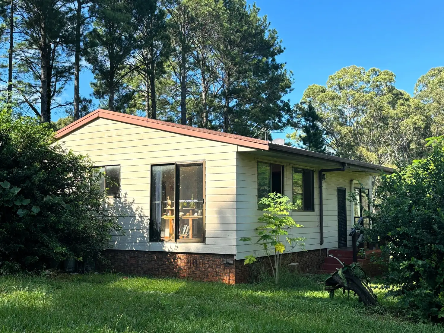 Main view of Homely house listing, 12 Jordan Street, Macleay Island QLD 4184