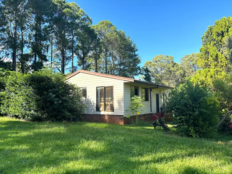 Second view of Homely house listing, 12 Jordan Street, Macleay Island QLD 4184