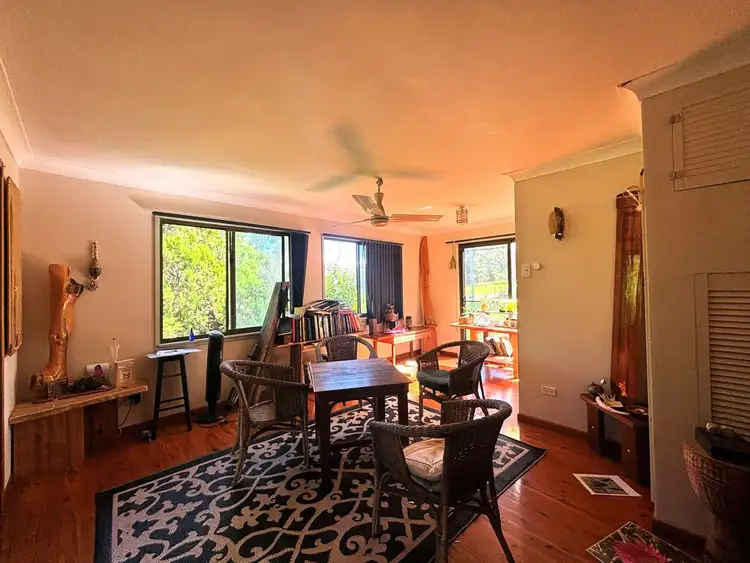 Fourth view of Homely house listing, 12 Jordan Street, Macleay Island QLD 4184