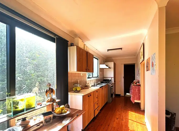 Fifth view of Homely house listing, 12 Jordan Street, Macleay Island QLD 4184