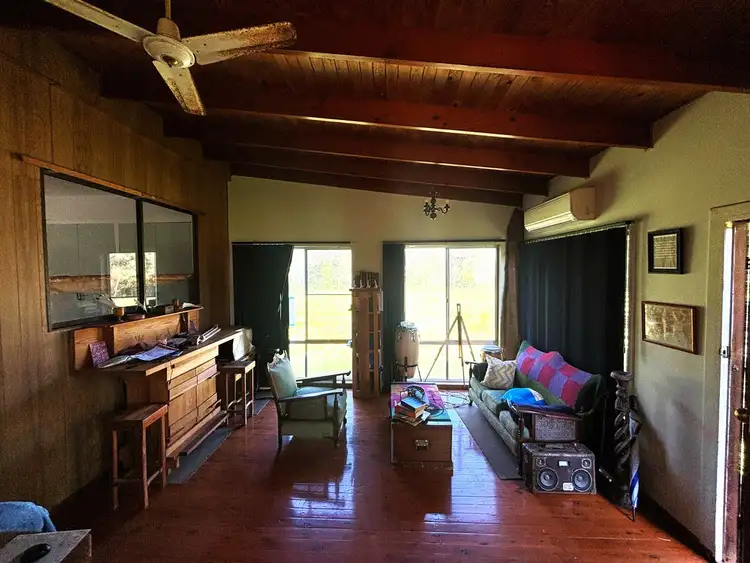 Sixth view of Homely house listing, 12 Jordan Street, Macleay Island QLD 4184