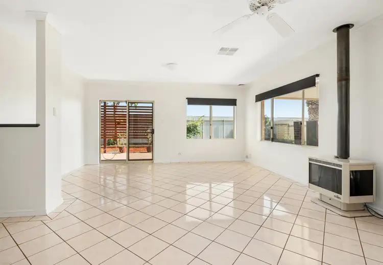 Second view of Homely house listing, 22 Maxwell Street, Kalgoorlie WA 6430