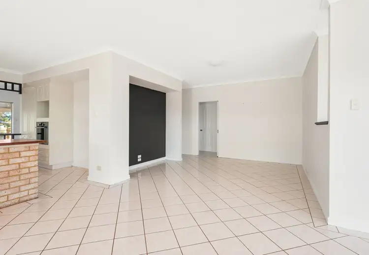Third view of Homely house listing, 22 Maxwell Street, Kalgoorlie WA 6430