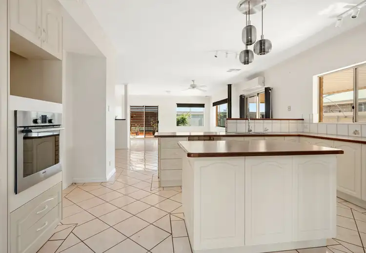 Fourth view of Homely house listing, 22 Maxwell Street, Kalgoorlie WA 6430