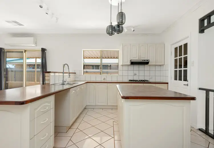 Fifth view of Homely house listing, 22 Maxwell Street, Kalgoorlie WA 6430