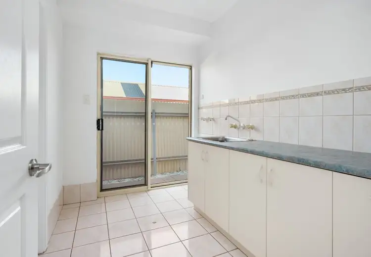 Sixth view of Homely house listing, 22 Maxwell Street, Kalgoorlie WA 6430