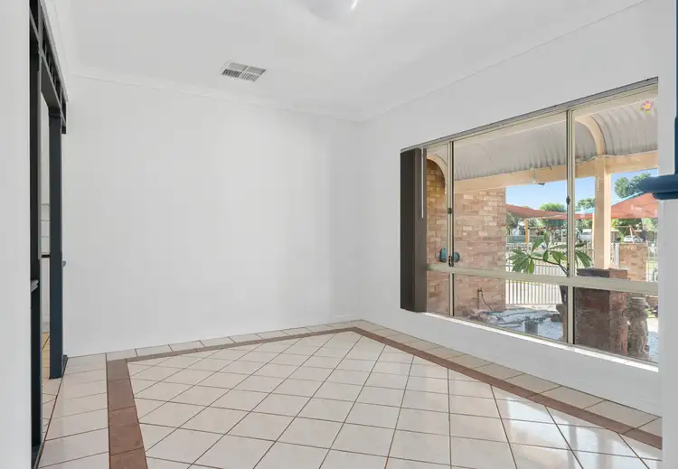 Seventh view of Homely house listing, 22 Maxwell Street, Kalgoorlie WA 6430