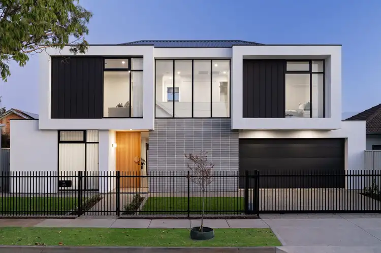 45 Quandong Street, North Brighton SA 5048