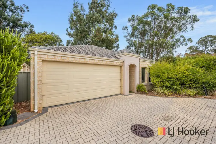 15/36 Fifth Road, Armadale WA 6112