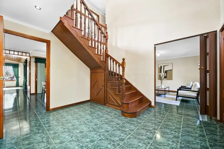 Third view of Homely house listing, 36 Clarevale Street, Edensor Park NSW 2176