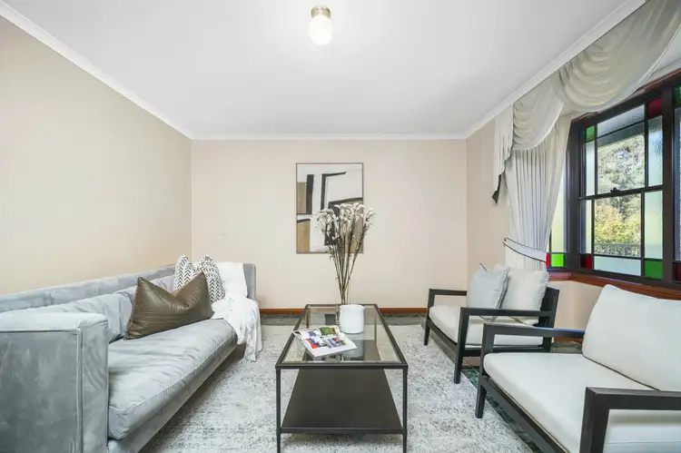 Fourth view of Homely house listing, 36 Clarevale Street, Edensor Park NSW 2176