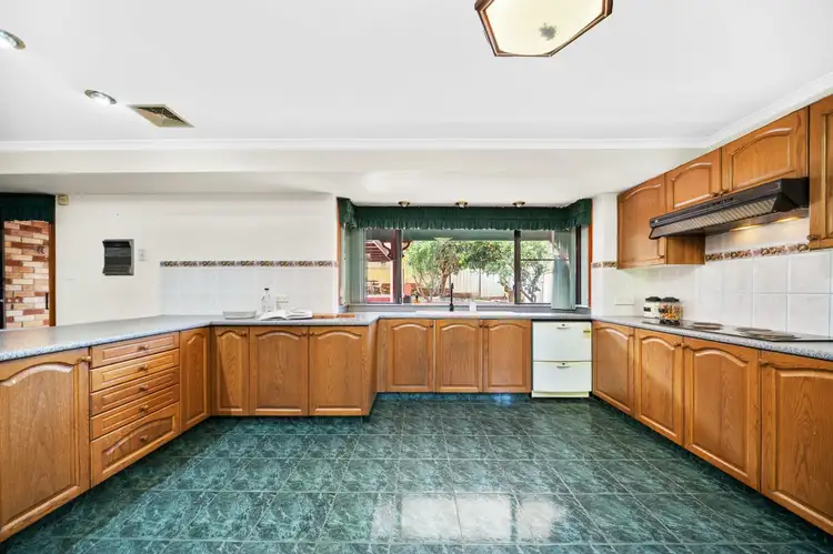 Sixth view of Homely house listing, 36 Clarevale Street, Edensor Park NSW 2176