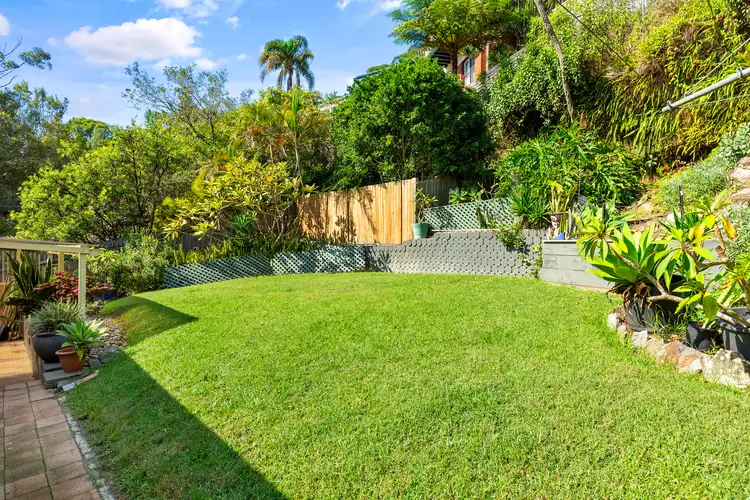 Second view of Homely house listing, 28 Lillihina Avenue, Cromer NSW 2099