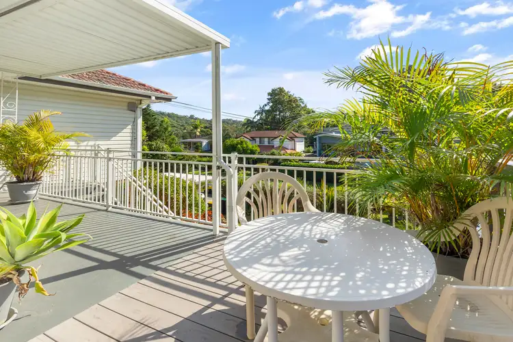 Third view of Homely house listing, 28 Lillihina Avenue, Cromer NSW 2099