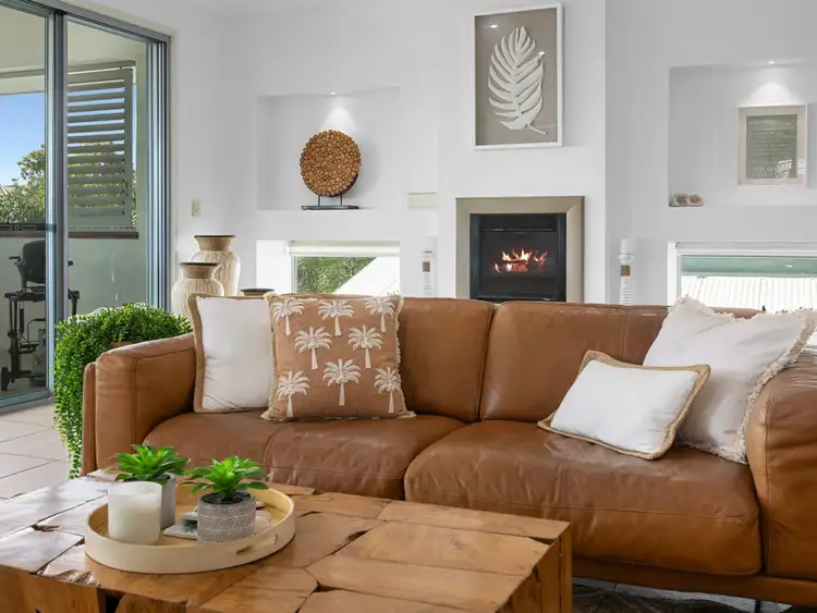 Sixth view of Homely house listing, 8 Fairy Bower St, Kingscliff NSW 2487