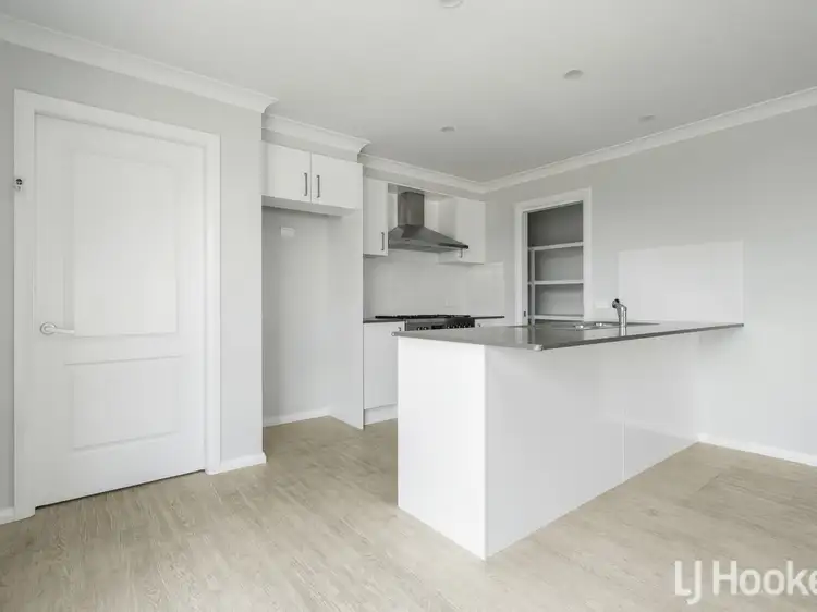 Second view of Homely house listing, 49 Emerald Drive, Kelso NSW 2795