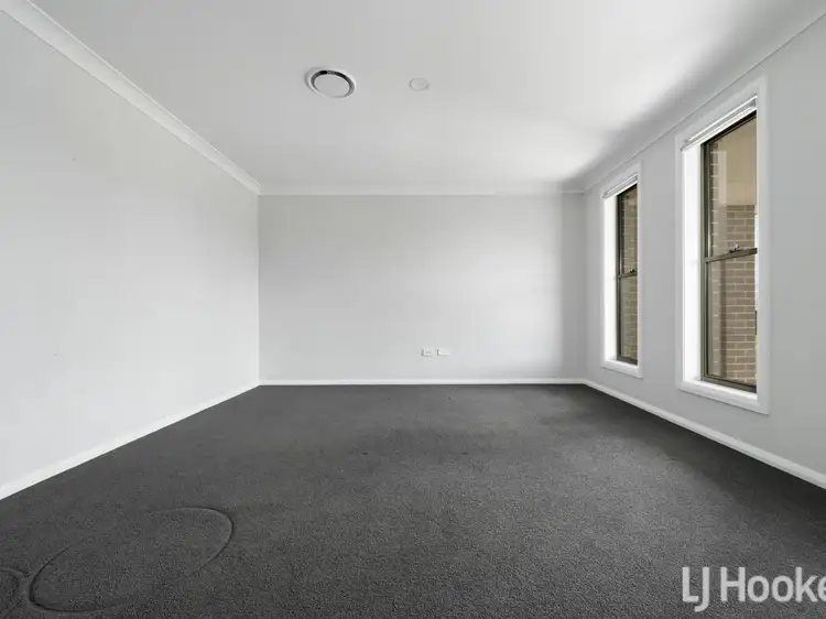 Sixth view of Homely house listing, 49 Emerald Drive, Kelso NSW 2795