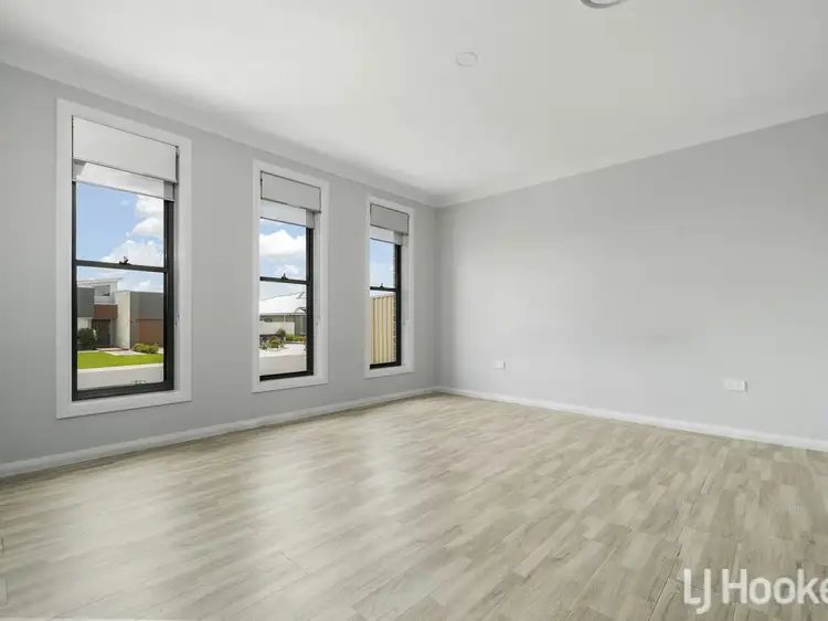 Seventh view of Homely house listing, 49 Emerald Drive, Kelso NSW 2795
