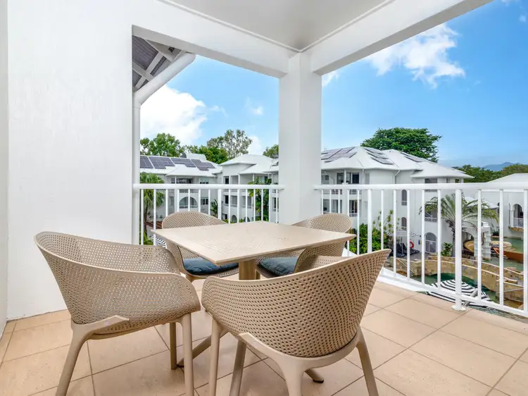 Main view of Homely unit listing, 97 Portsea/70-76 Davidson Street, Port Douglas QLD 4877