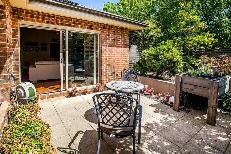 Sixth view of Homely house listing, 12 Smithacres Road, Montrose VIC 3765