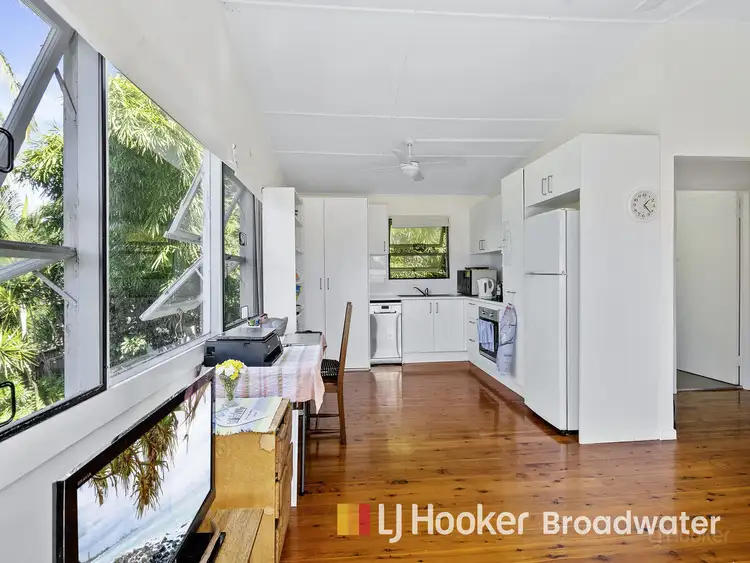 Fourth view of Homely unit listing, 4/1 Sandy Court, Southport QLD 4215