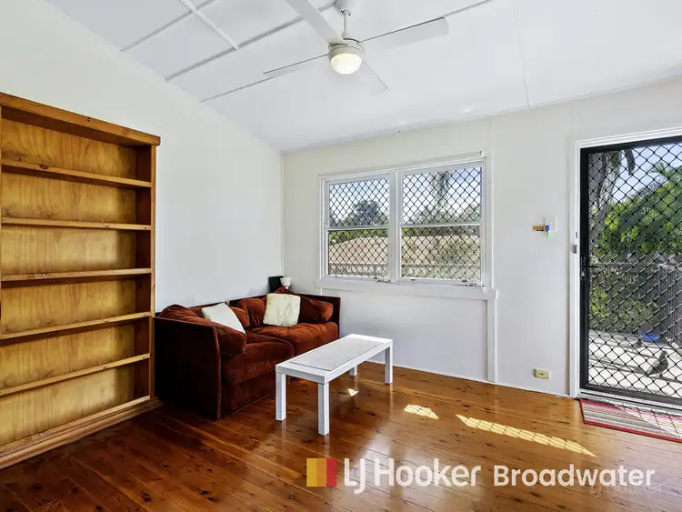 Fifth view of Homely unit listing, 4/1 Sandy Court, Southport QLD 4215