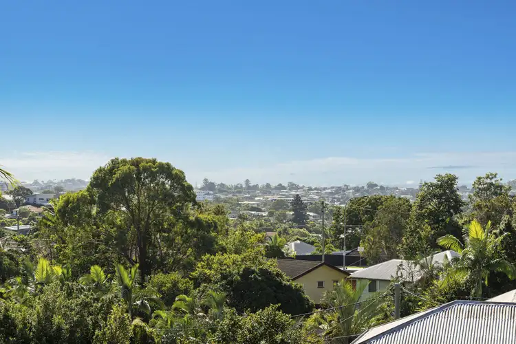 Third view of Homely house listing, 15 Pangeza Street, Stafford Heights QLD 4053