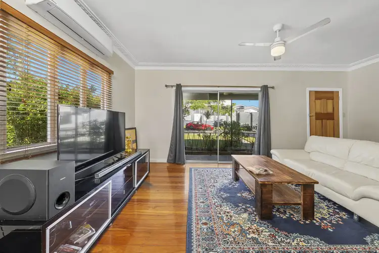 Fourth view of Homely house listing, 15 Pangeza Street, Stafford Heights QLD 4053