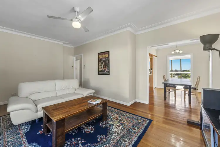 Fifth view of Homely house listing, 15 Pangeza Street, Stafford Heights QLD 4053