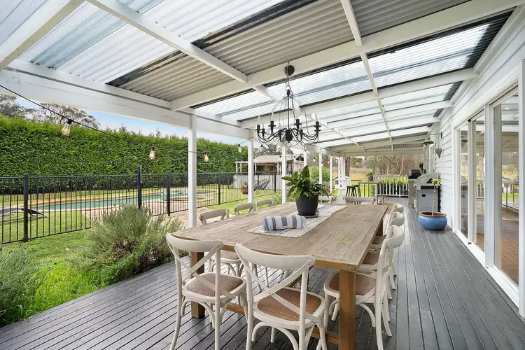 Fourth view of Homely house listing, 10 Oaks Road, Thirlmere NSW 2572