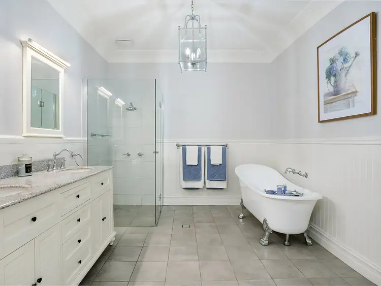 Fifth view of Homely house listing, 10 Oaks Road, Thirlmere NSW 2572