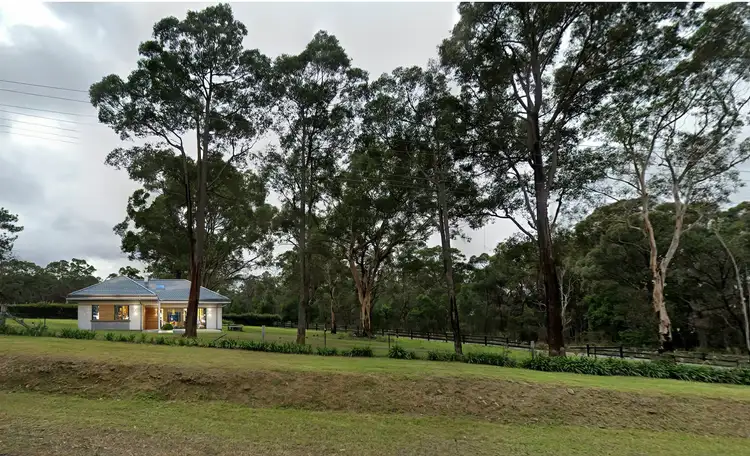 Seventh view of Homely house listing, 10 Oaks Road, Thirlmere NSW 2572