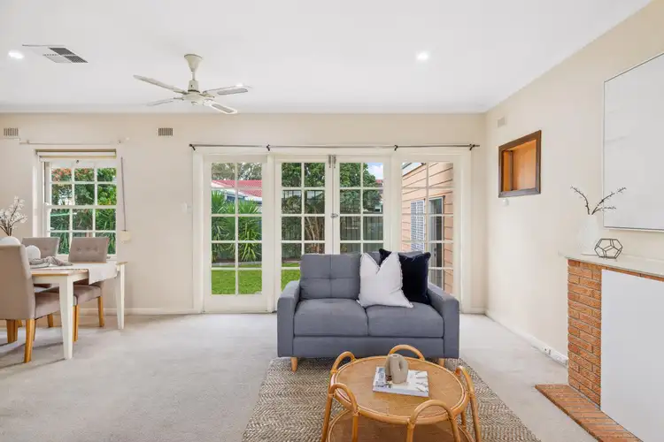 Third view of Homely house listing, 19 Troon Street, Novar Gardens SA 5040