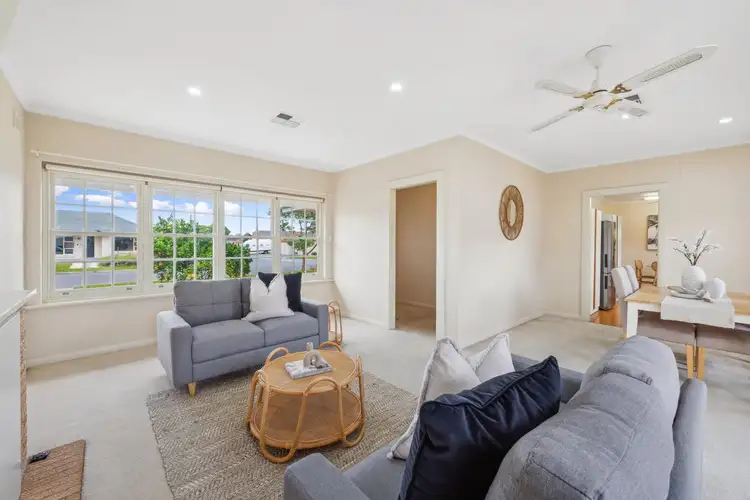 Fourth view of Homely house listing, 19 Troon Street, Novar Gardens SA 5040