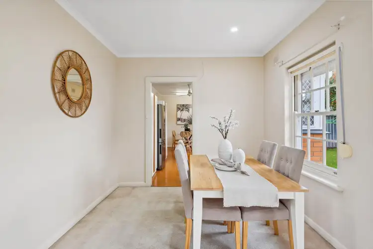 Fifth view of Homely house listing, 19 Troon Street, Novar Gardens SA 5040