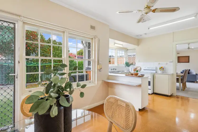 Sixth view of Homely house listing, 19 Troon Street, Novar Gardens SA 5040