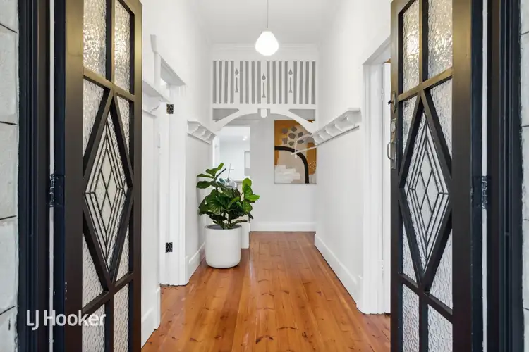 Third view of Homely house listing, 15 Lynington Street, Tusmore SA 5065