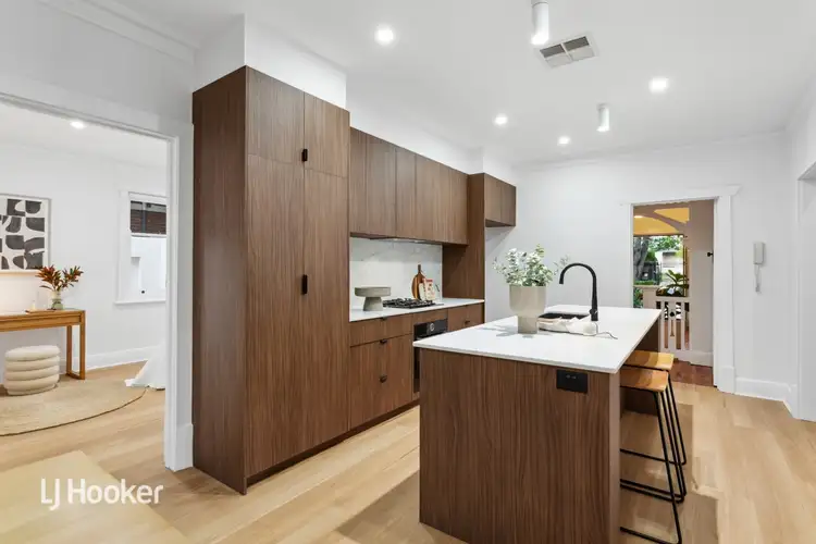 Sixth view of Homely house listing, 15 Lynington Street, Tusmore SA 5065