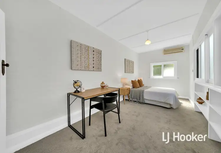 Second view of Homely house listing, 9 Way Street, Kilburn SA 5084