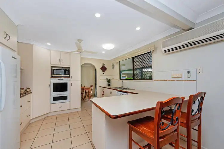 Fourth view of Homely rural property listing, 24 Oldenburg Place, Kelso QLD 4815